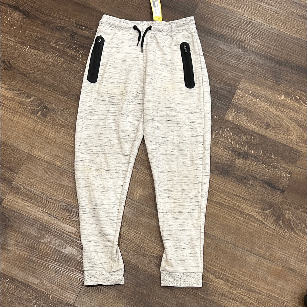 Capsule Marley Jogger Pants